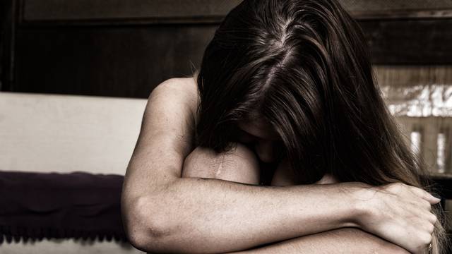 Kaštelanka: Analno me silovao 45-godišnjak iz okolice Zadra