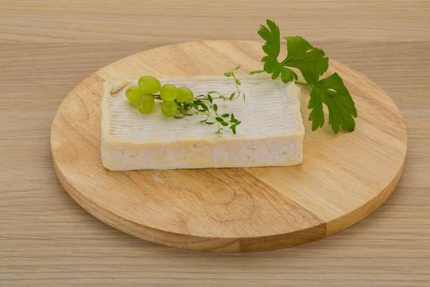 FOTO Ovo su najukusniji sirevi na svijetu: Koliko ste ih probali?