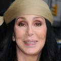 Cher šokirala: 'Duh bivšeg muža po stanu mi pomiče namještaj'