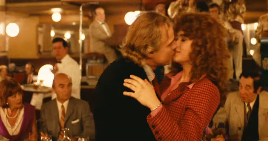 Najveći skandal u svijetu filma: Nisu joj rekli za scenu silovanja, režiser dobio zatvorsku kaznu