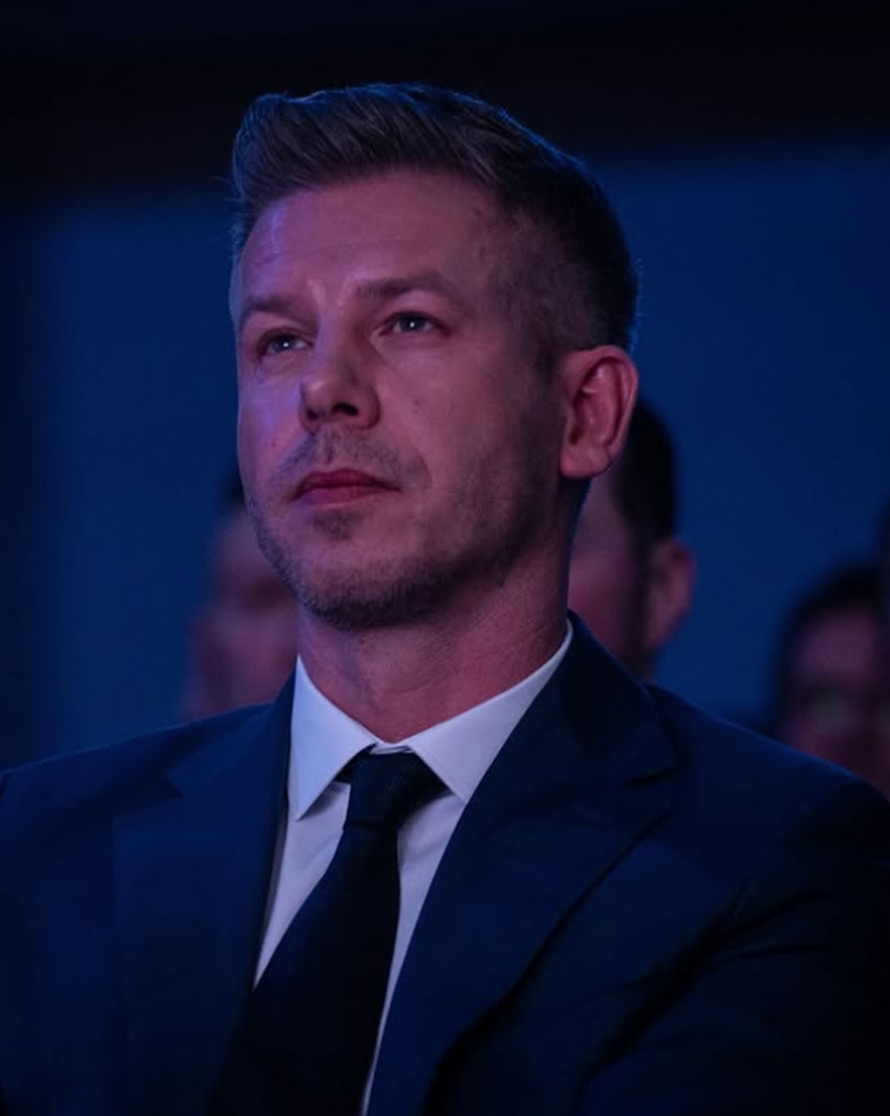 Magyar na državnom radiju: Širili ste laži  i propagandu, sad ćete odgovarati. Ukidamo vas