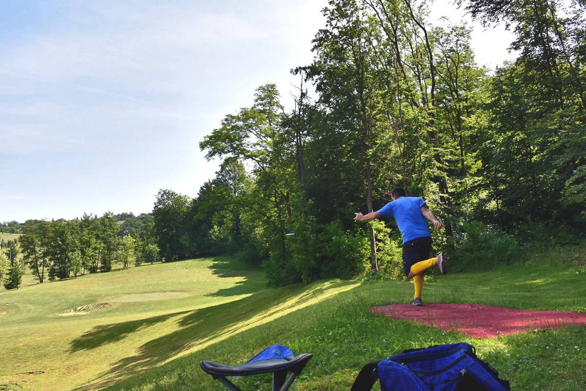 Znate li koja su trenutačno 3 najbrže rastuća sporta?