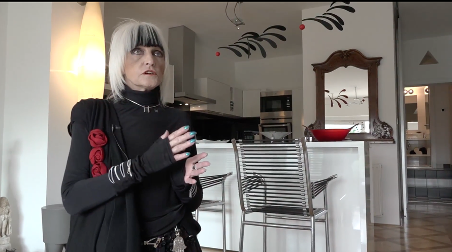 Dolazi zima ali i veći računi za grijanje! Evo kako uštediti