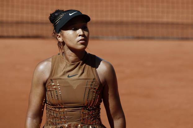 French Open