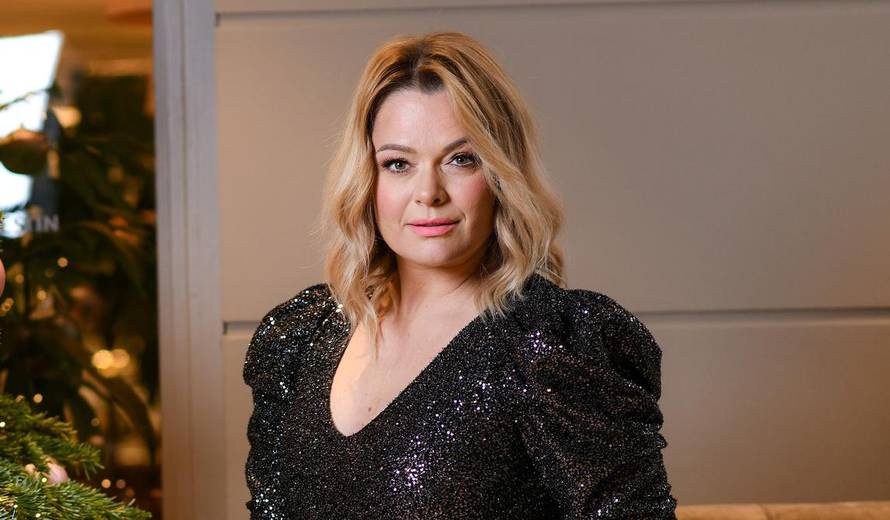 Minea: 'Opet su se pojavili novi lažni oglasi s mojim imenom i fotografijama. Ne nasjedajte'