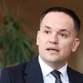 Zdenko Lucić: Nije istina da SAD blokira ulazak Hrvatske u OECD