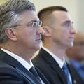 Plenković: Postignut dogovor o Penavi. Vodit će Povjerenstvo  za istragu komunističkih zločina