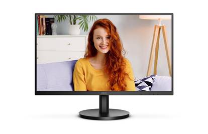 AOC predstavio dva pristupačna 4K monitora s IPS panelima