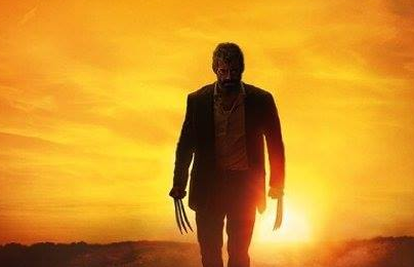 'Logan': Wolverine će napokon dobiti odlazak u smiraj dana