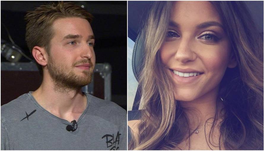 Na ulici me zaustavljaju i kažu: 'Vi ste trebali biti pobjednik'...