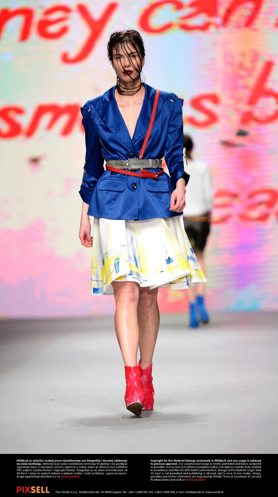 Marko Prpić/Pixsell