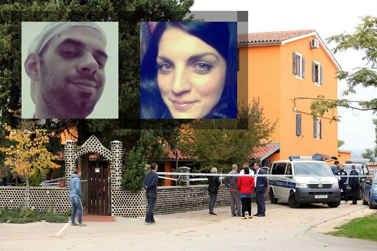 ‘Suosjećam s obiteljima, znam da nismo krivi za tu tragediju’