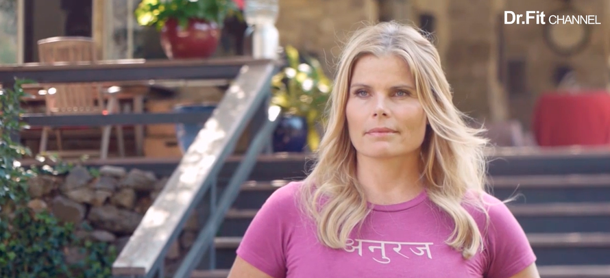 Žena krenula uzgajati vlastiti vrt, pa je  pobijedila depresiju