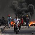 Izvanredno stanje na Haitiju: Bande su upale u zatvor pa oslobodile brojne zatvorenike
