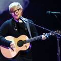 Stiže u Hrvatsku: Ed Sheeran je svojoj ženi posvetio najveće hitove, jedan optužili za plagijat