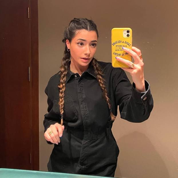 FOTO Raskol u svlačionici Barce zbog djevojaka! Mlade zvijezde i dugogodišnji prijatelji 'zaratili'