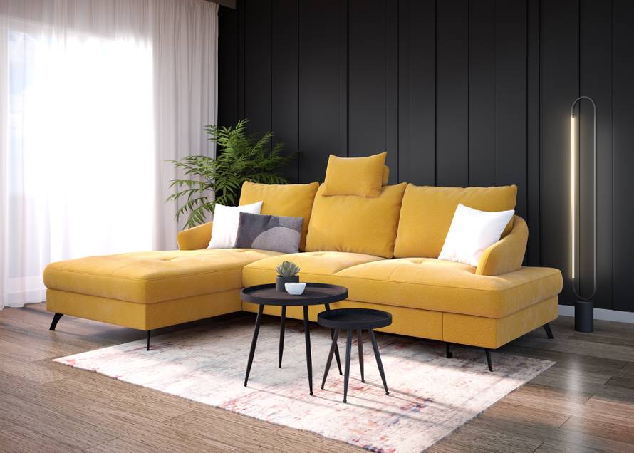 Utječe li uređenje dječje sobe na školski uspjeh?