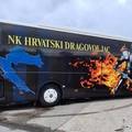 Dragovoljac naplaćivao parking za koncert Thompsona. Državni inspektorat mu to ipak zabranio