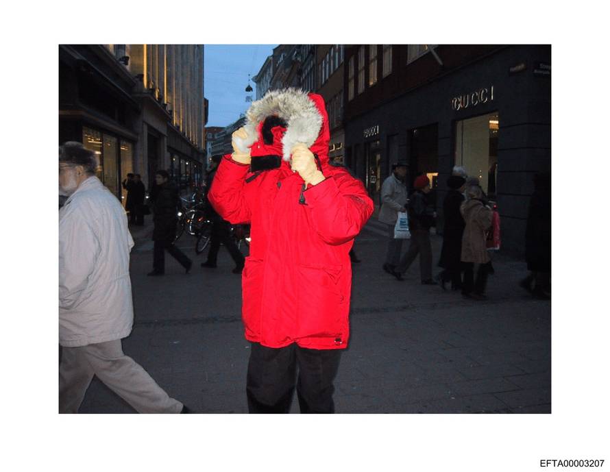 Ruskinje, privatni letovi, party na otoku: Ovako je Epstein gradio svoju mrežu sa slavnima