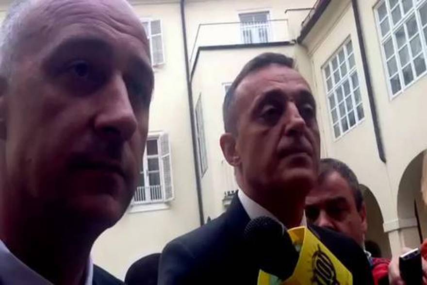 Snje&zcaron;ana Krneti&cacute;/24sata