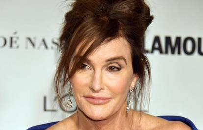 Borba između spolova: Caitlyn Jenner opet želi postati Bruce
