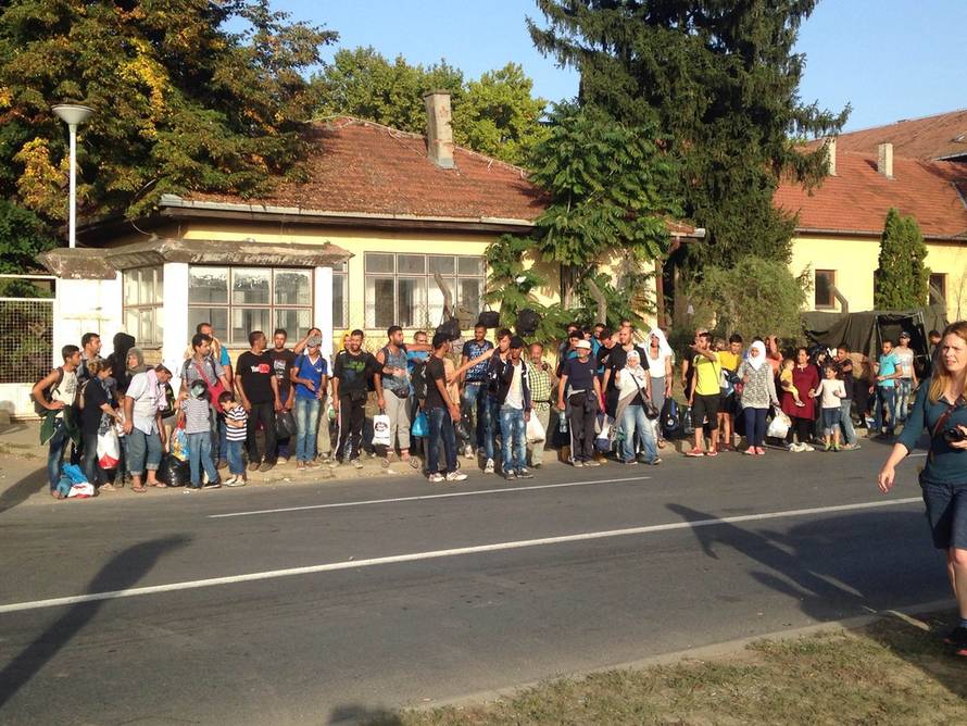 Mihael Hnatyšyn/24sata