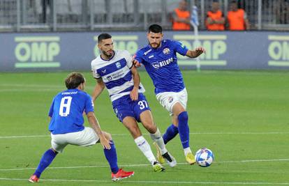 Osijek prodao kapitalca u Basel, milijuni pune osječku blagajnu!