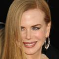 Nicole Kidman: 'Za ulogu mi nije problem pojesti ni žohara'