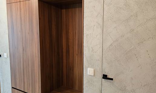 U&ccaron;inite predsoblje prakti&ccaron;nijim uz inovativni namje&scaron;taj