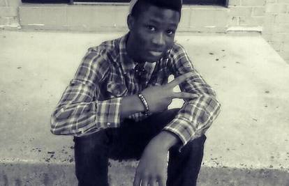 Nitko nije primijetio: Dječak (14) se utopio na satu plivanja