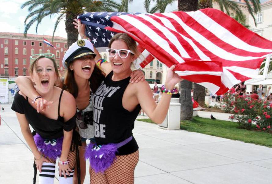 Ivana Ivanovic/PIXSELL