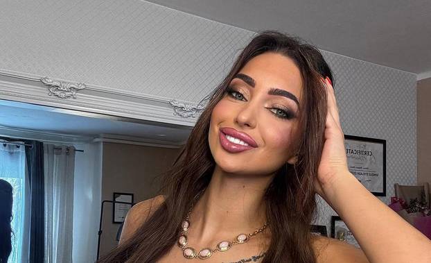 FOTO Sve za ljepotu! Naši slavni ne boje se ići 'pod nož': Sredili su grudi, usne, presađuju kosu