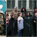 Hrvatski Hogwarts: U Školu Magije stižu kao i Harry Potter