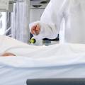 U Hrvatskoj je dvoje umrlo, 373 novozaraženih koronavirusom