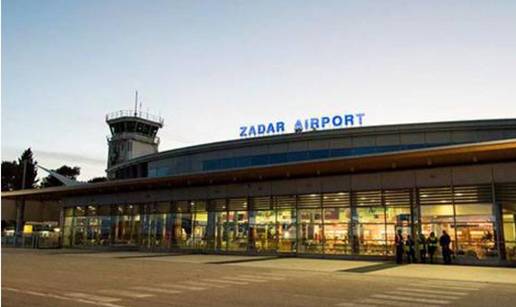 Najbolje mogućnosti prijevoza od zračne luke Zadar do Vodica i Šibenika