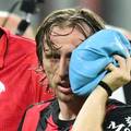 Modri&cacute; uspje&scaron;no operiran, Dali&cacute; poru&ccaron;io: U&ccaron;init &cacute;e sve da bude spreman za Svjetsko prvenstvo