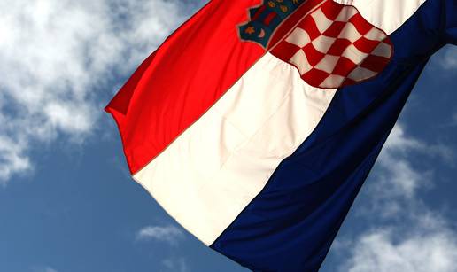 Hrvatska tek na 84. mjestu po jednostavnosti poslovanja