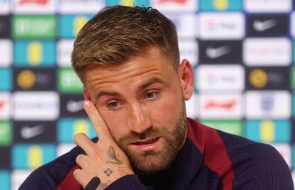 Vječno ozlijeđeni igrač Uniteda doživio novi problem: 'Uništen sam, razumijem zašto ste ljuti'