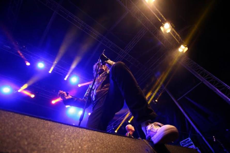 Sanjin Strukić/PIXSELL