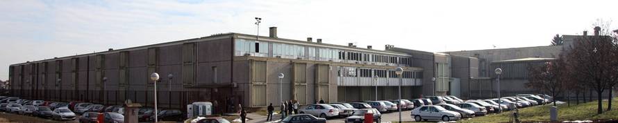 Marko Prpić/Pixsell