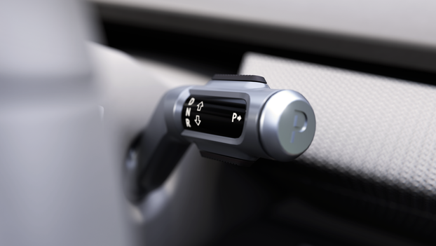 FOTO Hoće li ovako izgledati Škoda Octavia 2030.? Vision O je češki karavan budućnosti