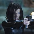 VIDEO: Prelijepa i ubojita Kate Beckinsale u 3D-u!