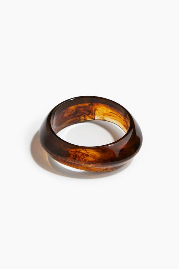 Pretražili smo ponudu za vas! Top nakit u jesenskih bojama