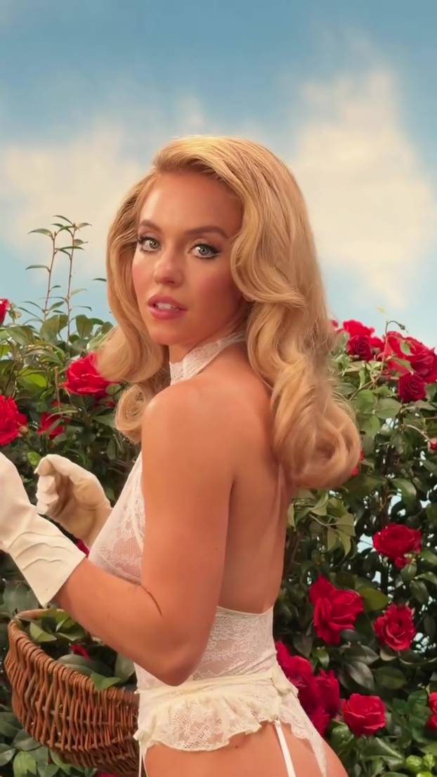 FOTO Skinula se i raspametila NFL zvijezde: 'I ja bih skakao'