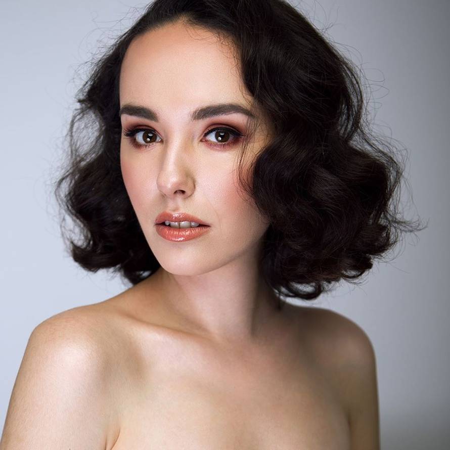 Kreće borba za titulu najljepše Hrvatice: U utrci ovih 17 cura