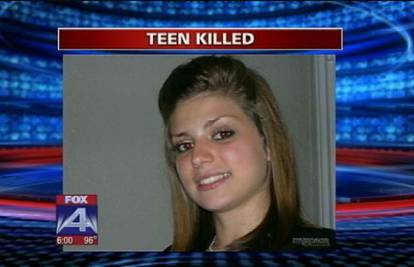 Policija u Teksasu istražuje ubojstvo  mlade Bosanke (17)