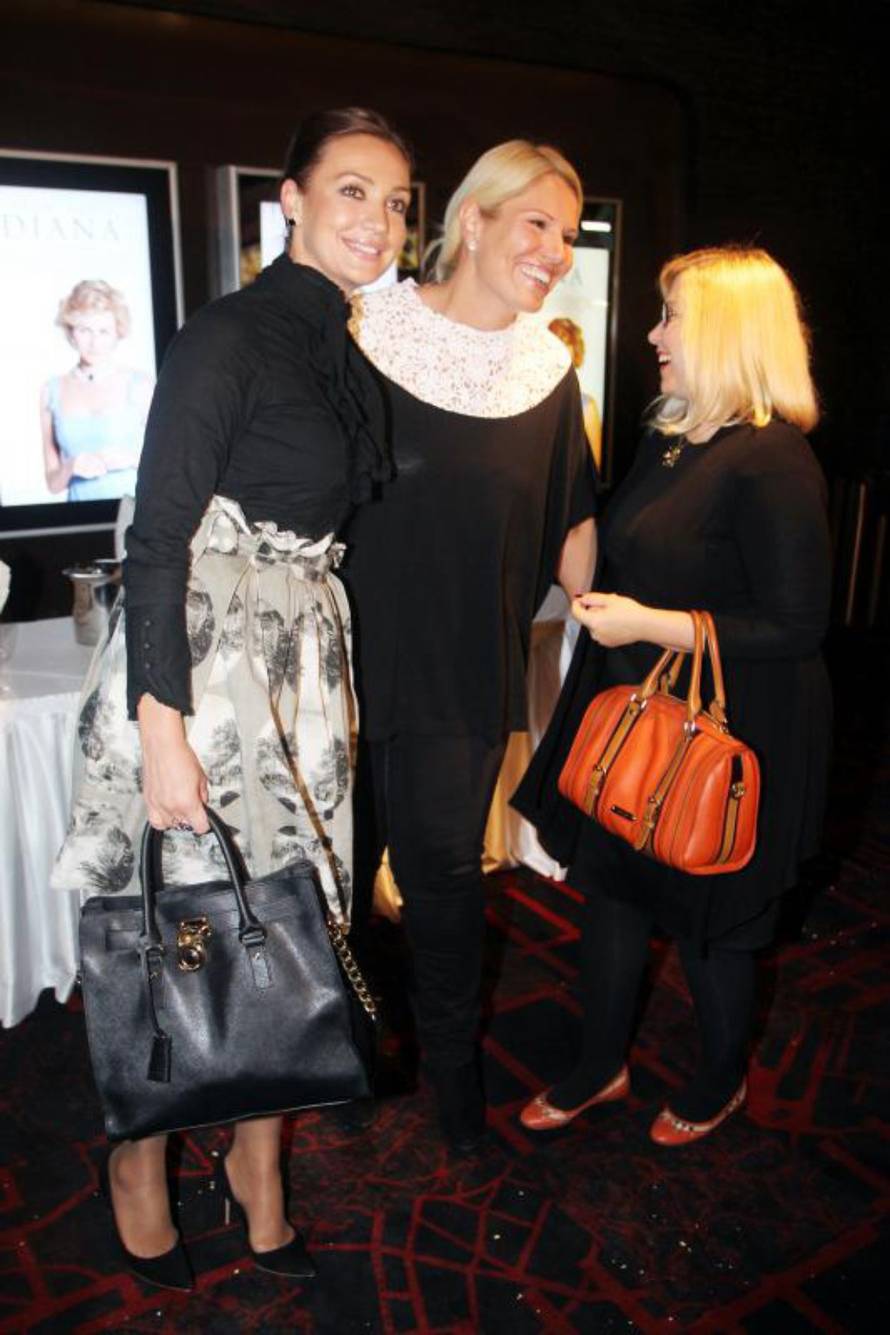 Borna Filić/PIXSELL