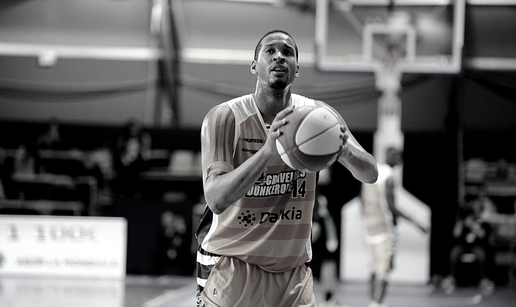 Preminuo biv&scaron;i reprezentativac Francuske (34) nakon sr&ccaron;anog udara. Imao je zabranu igranja