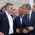 Novi Crobarometar: HDZ-u raste popularnost, Zoran Milanović najpozitivniji političar Hrvatske
