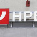 HPB dobio odobrenje za pripajanje Nove hrvatske banke